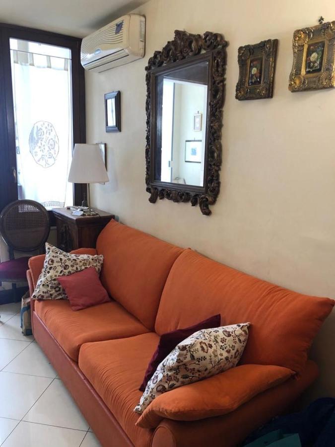 Cami S Holiday Home Catânia Exterior foto